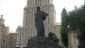 Пам'ятник Шевченку (Москва)